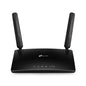 TPLINK MR150 300MBPS WIRELESS N 4G LTE ROUTER
