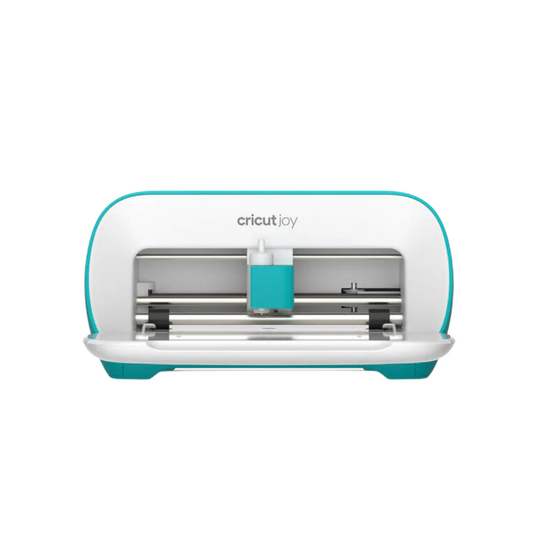 CRICUT JOY CUTTING MACHINE