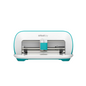 CRICUT JOY CUTTING MACHINE