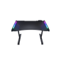 COUGAR MARS 120 RGB GAMING DESK