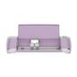 CRICUT EXPLORE AIR 2