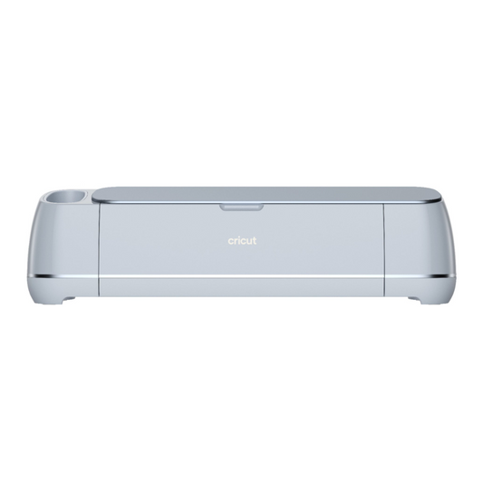 CRICUT MAKER 3