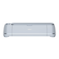 CRICUT MAKER 3