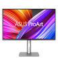 ASUS PA279CRV 27" 4K UHD LED IPS MONITOR W/ SPKR WLMNT (2XHDMI, DP, TYPE-C, 4XUSB 3.0)