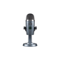 LOGITECH BLUE YETI NANO (GRAY)