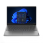 LENOVO THINKBOOK 15 G5 IRL 21JD0062MJ I5-1335U/8GB+8GB/512GB NVME/15.6/W11P (GRY)