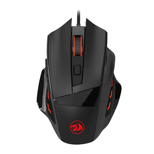 REDRAGON PHASER GAMING MOUSE