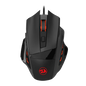 REDRAGON PHASER GAMING MOUSE