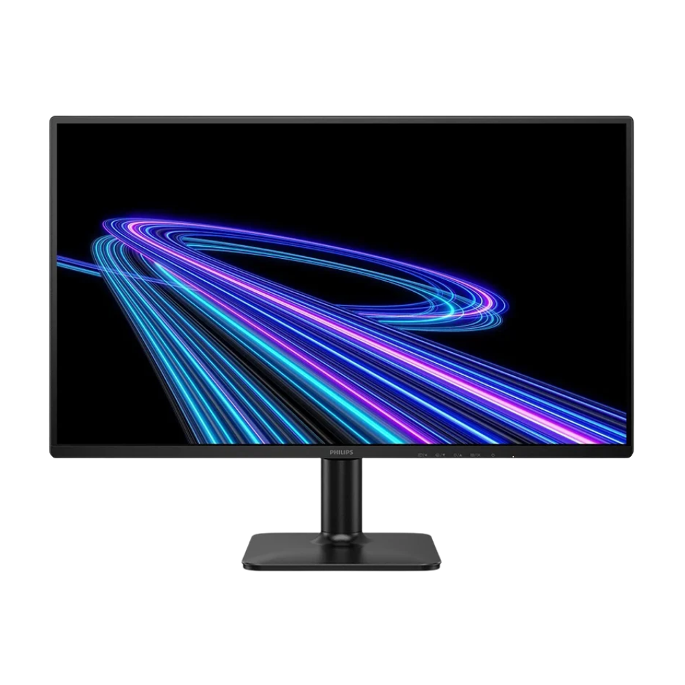 PHILIPS 27E2G2200 27" WIDE LED IPS FHD MONITOR 144HZ 0.5MS WLMNT (HDMI, DP)