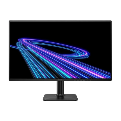 PHILIPS 27E2G2200 27" WIDE LED IPS FHD MONITOR 144HZ 0.5MS WLMNT (HDMI, DP)