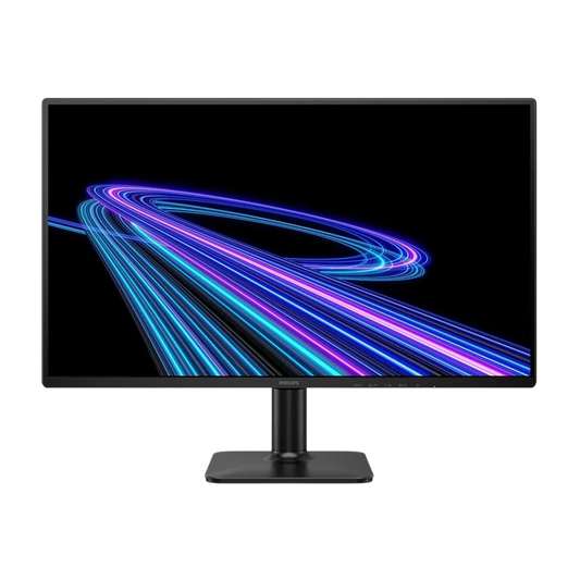 PHILIPS 27E2G2200 27" WIDE LED IPS FHD MONITOR 144HZ 0.5MS WLMNT (HDMI, DP)