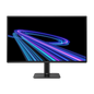 PHILIPS 27E2G2200 27" WIDE LED IPS FHD MONITOR 144HZ 0.5MS WLMNT (HDMI, DP)