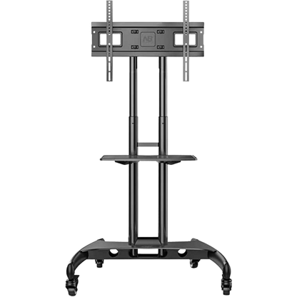 NORTH BAYOU AVA1500-60-1P 32"-75" TV STAND