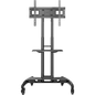 NORTH BAYOU AVA1500-60-1P 32"-75" TV STAND