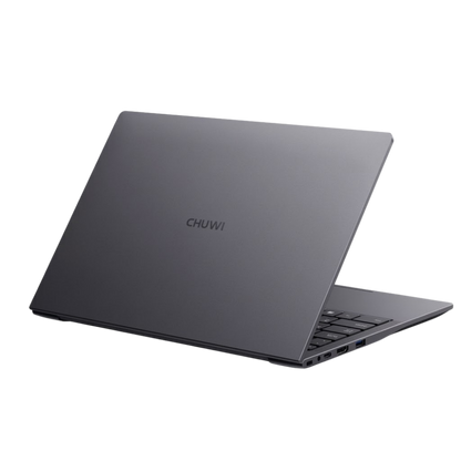 CHUWI COREBOOK I3-10100Y/8GB/256GB NVME/14/W11H/OFC24PROPLUS (GRY)