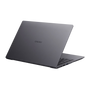 CHUWI COREBOOK I3-10100Y/8GB/256GB NVME/14/W11H/OFC24PROPLUS (GRY)
