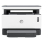 HP NEVERSTOP LASER 1200A MFP PRINTER (4QD21A)