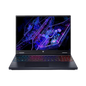ACER HELIOS NEO 16 PHN16-72-99K9 I9-14900HX/16GB/512GB NVME/4060 8GB/16 165HZ/W11H/OFC21HS (BLK)