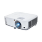 VIEWSONIC PA503SE 4000 LUMENS SVGA PROJECTOR