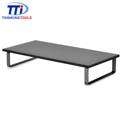 DEEPCOOL M-DESK F2 NOTEBOOK/MONITOR STAND