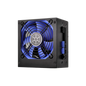 SILVERSTONE ST50F-PB STRIDER 500W PSU (MODULAR CABLING/BRONZE)