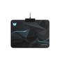 ACER PREDATOR RGB GAMING MOUSE PAD