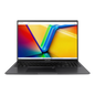 ASUS M1605YA-MB155WS R5-7530U/8GB/512GB NVME/16/W11H/OFC21HS (BLK)