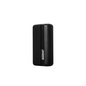 JAGUAR PB181 V2 30000MAH POWERBANK