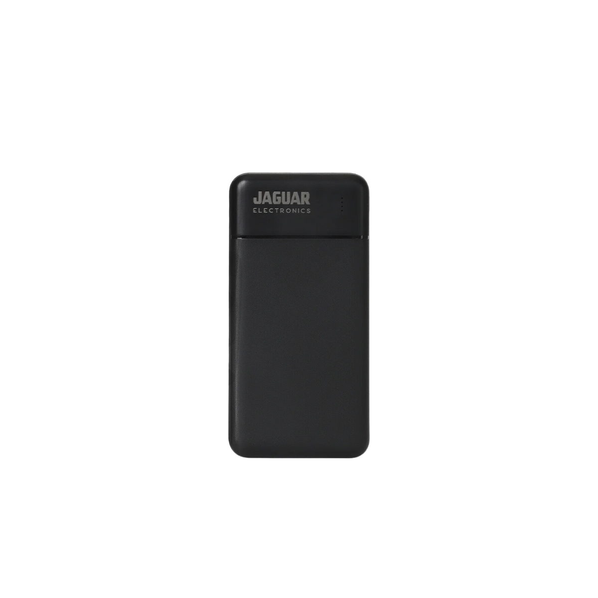 JAGUAR PB240 24000MAH POWERBANK