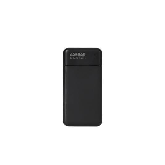 JAGUAR PB240 24000MAH POWERBANK