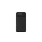 JAGUAR PB240 24000MAH POWERBANK