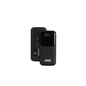 JAGUAR PB607 20000MAH POWERBANK W/ CHARGING CABLE
