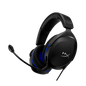HYPER-X CLOUD STINGER 2 CORE PS5 GAMING HEADSET