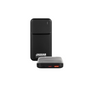 JAGUAR PB680 V2 10000MAH POWERBANK 18W PD/QC3.0 FAST CHARGING TYPE-C POWERBANK