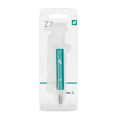 DEEPCOOL Z3 THERMAL PASTE (6.5G)