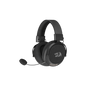 REDRAGON  ARROW PRO CARBON GAMING HEADSET BLACK