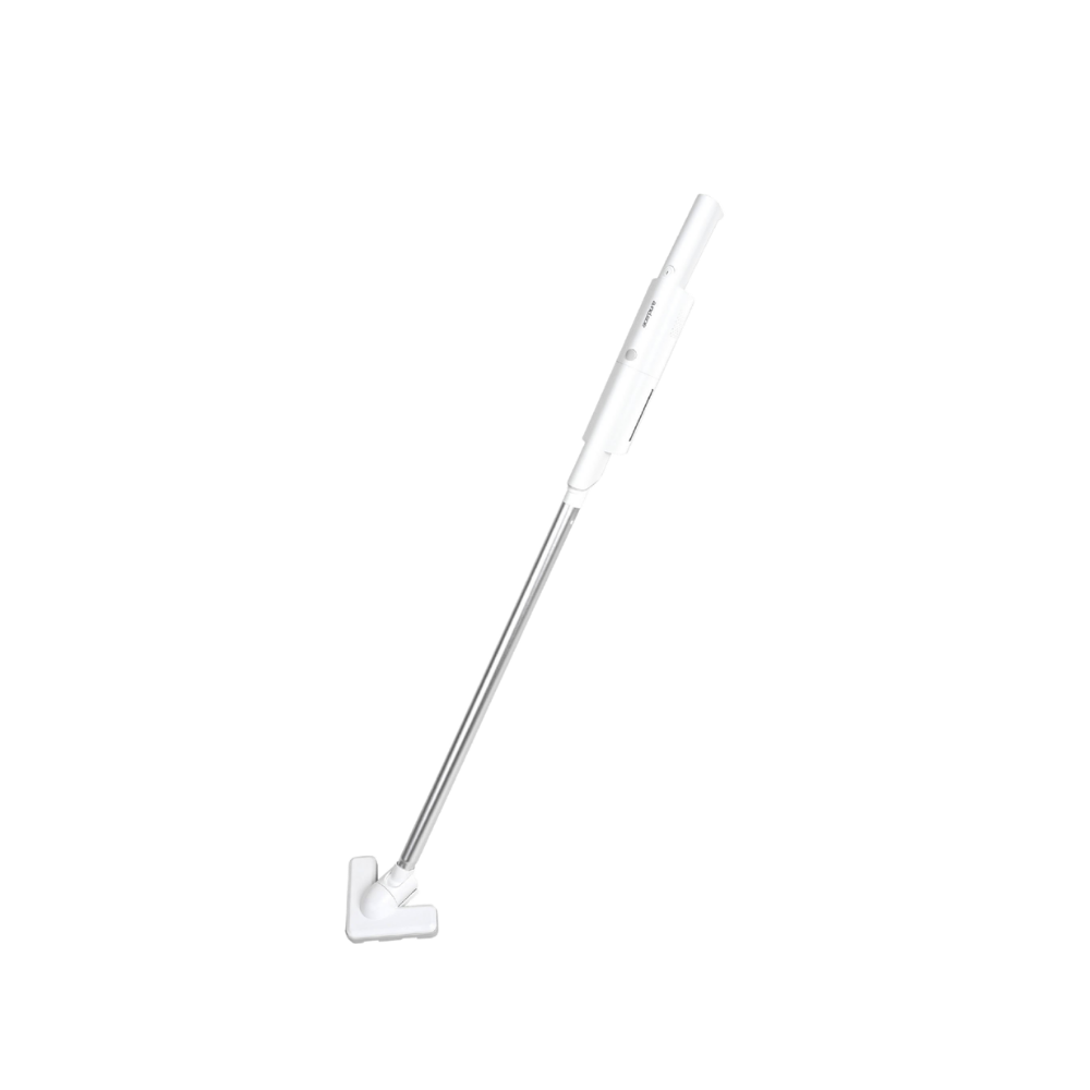 ACERPURE HV312-10W CLEAN V1 LITE CORDLESS VACUUM CLEANER (WHITE)