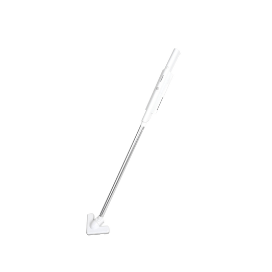 ACERPURE HV312-10W CLEAN V1 LITE CORDLESS VACUUM CLEANER (WHITE)