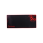 A4TECH B-087S GAMING MAT