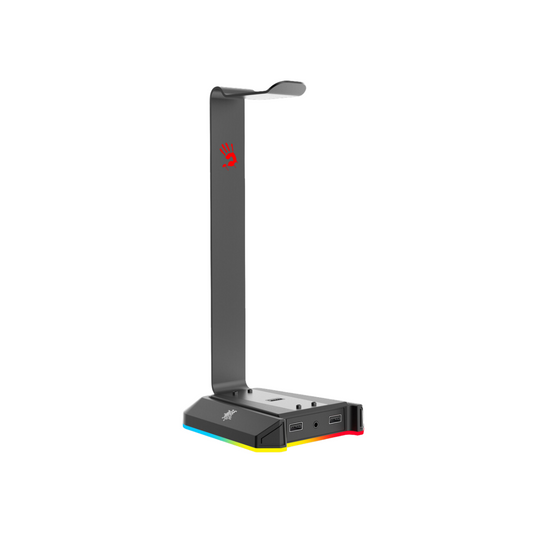 A4TECH BLOODY GS2 RGB GAMING HEADSET STAND