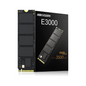 HIKVISION E3000 SSD M.2 2280  256GB | 512GB