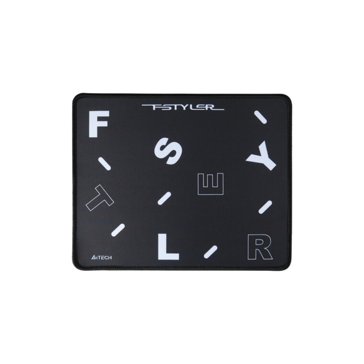 A4TECH FSTYLER FP25 MOUSE PAD