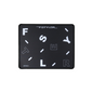 A4TECH FSTYLER FP25 MOUSE PAD