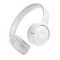 JBL TUNE 520BT BLUETOOTH ON-EAR HEADPHONES
