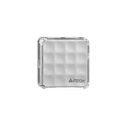 A4TECH HUB-56 USB 4PORTS