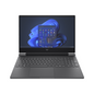 HP VICTUS 15-FB0090AX (79J60PA) R5-5600H/8GB/512GB NVME/3050TI 4GB/15.6 144HZ/W11H/OFC21HS