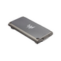 ACER PREDATOR PPB610 5680MAH POWERBANK 1USB (MAX 2A)