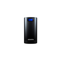ADATA P20000D 20000MAH 2USB (MAX 2.1A OUTPUT) BLACK