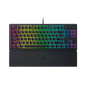 RAZER ORNATA V3 LOW-PROFILE GAMING KEYBOARD