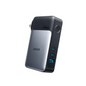 ANKER 733 GANPRIME POWERCORE 65W 10000MAH (1XUSB-A, 2XUSB-C) 2IN1 CHARGER & POWERBANK